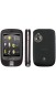 HTC 6900 CDMA